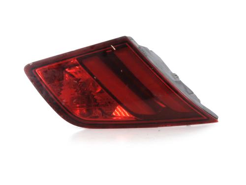 left-tailgate-light-peugeot-308-ii-lb_-lp_-lw_-lh_-l3_-2013-2014-2015-2016-2017-2018-2019-2020-2021-31749636 main image