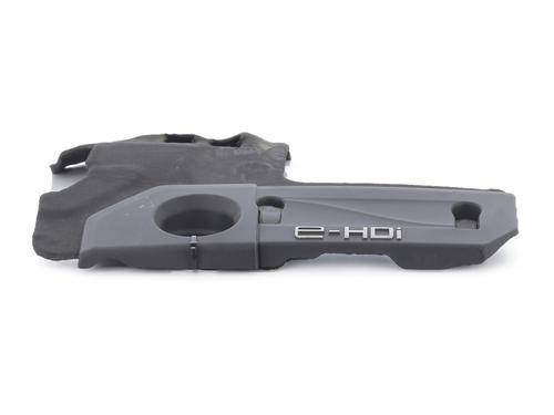 Upper protection PEUGEOT 308 CC (4B_) 1.6 HDi | BP36428579M93 - Image 3