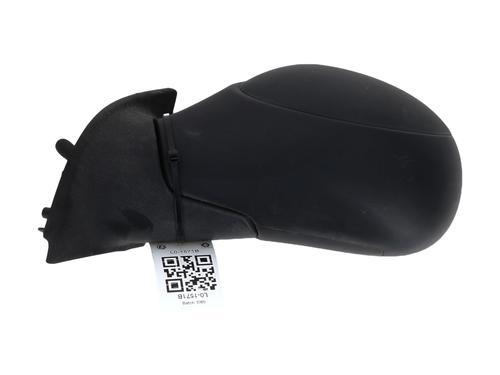 Left mirror CITROËN C3 I (FC_, FN_) 1.4 i | BP29295620C26 