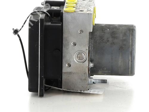 ABS pump PEUGEOT 3008 I MPV (0U_) 1.6 HDi | BP29471063M43
