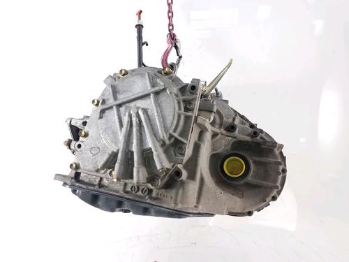 Gearbox TOYOTA YARIS (_P1_) 1.3 (NCP10, SCP12_) | BP22795998M3 
