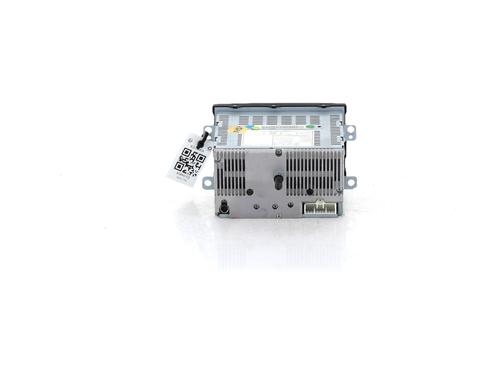 Radio CHEVROLET SPARK (M300) 1.2 | BP39394336E6 - Image 2