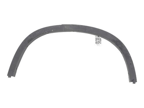 Aba guarda lamas trás esquerda BMW X1 (E84) sDrive 20 d (177 hp) 30842025