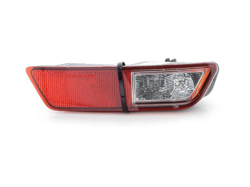 Used Rear bumper left light Rear bumper left light 37483551 37483551