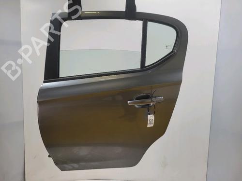 left-rear-door-opel-corsa-e-x15-2014-39608899 main image