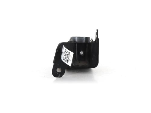 Used ABS pump ABS pump 37709865 37709865