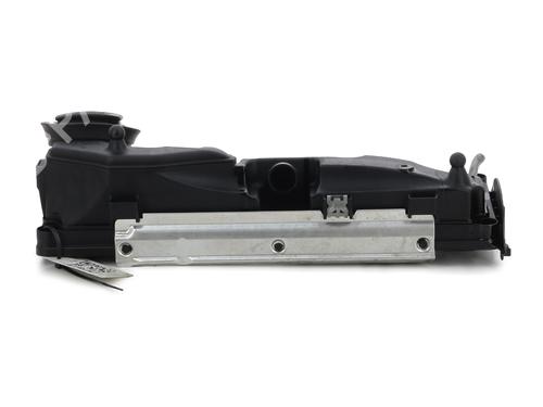 Valve cover VW GOLF VI (5K1) 1.6 TDI | BP29347170M124 