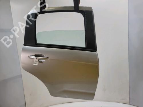 right-rear-door-citroen-c3-ii-sc_-2009-39941895 main image