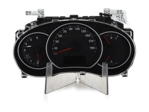 Instrument cluster RENAULT KANGOO Express (FW0/1_) 1.5 dCi 80 (FW15) | BP30828010C47