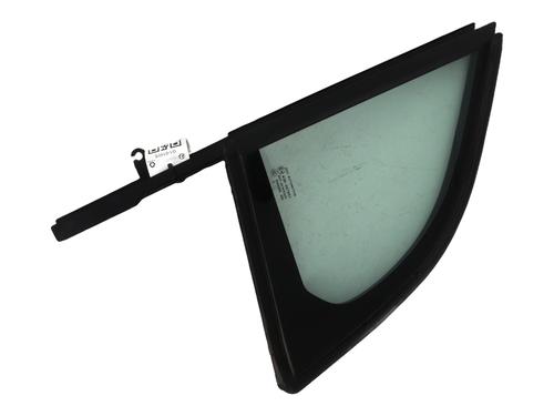 Used Front right quarter glass Front right quarter glass DS DS 3 (SA_) [2015-2019] 34147411 34147411