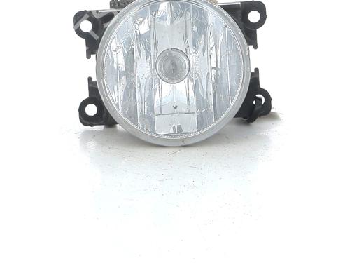 Used Left front fog light DS DS 3 (SA_) 1.2 THP 110 / PureTech 110 (SAHNPS, SAHNZ6, SAHNZT) (110 hp) 31079904