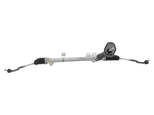 Used Steering rack Steering rack MAZDA 3 Hatchback (BP) 2.0 SKYACTIV-G M Hybrid (122 hp) 36487464 36487464