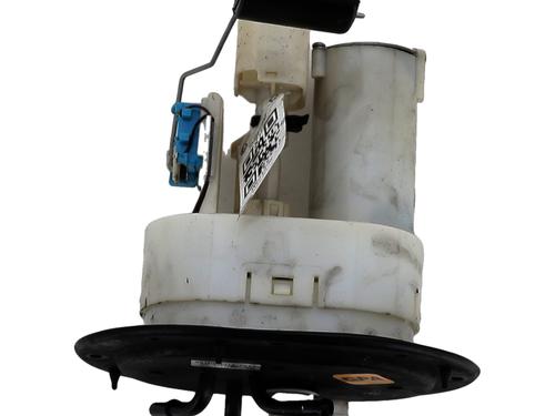 Fuel pump KIA SPORTAGE II (JE_, KM_) 2.0 CRDi | BP30894838M76