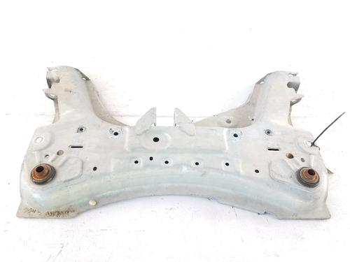 Used Subframe RENAULT ZOE (BFM_) ZOE (88 hp) 10477489