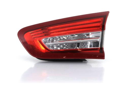 right-tailgate-light-citroen-ds5-2011-2012-2013-2014-2015-2016-33230430 main image
