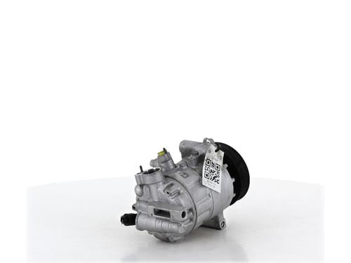 AC compressor AUDI A3 Sportback (8VA, 8VF) 2.0 TDI quattro | BP36373315M34 - Image 3