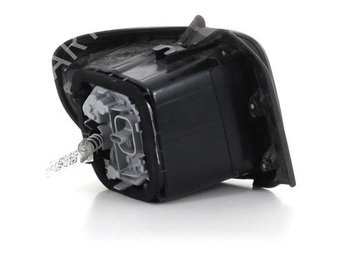 Achterlicht rechts JEEP RENEGADE SUV (BU, B1, BV) 2.0 CRD 4x4 | BP30799750C35 