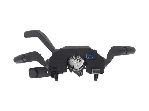 Switch RENAULT AUSTRAL E-TECH 200 Hybrid (HGM2) | BP28971384I30 