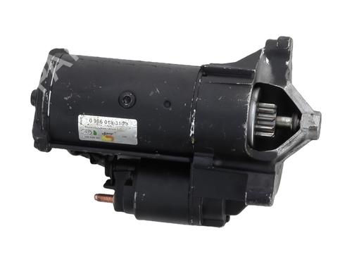 Starter CITROËN XSARA PICASSO (N68) 2.0 HDi | BP28106014M8 