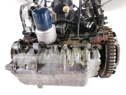 Engine PEUGEOT 307 (3A/C) 2.0 HDi 110 | BP36373912M1  - Image 13