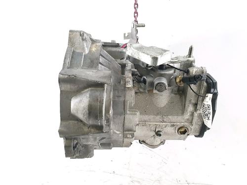 Used Gearbox Gearbox AUDI A3 (8P1) 1.9 TDI (105 hp) 32842470 32842470
