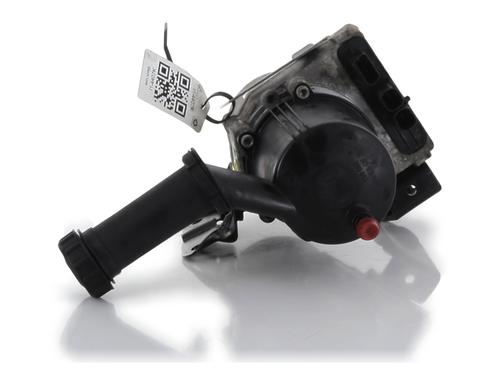 steering-pump-peugeot-3008-i-mpv-0u_-2009-2010-2011-2012-2013-2014-2015-2016-2017-32487640 main image