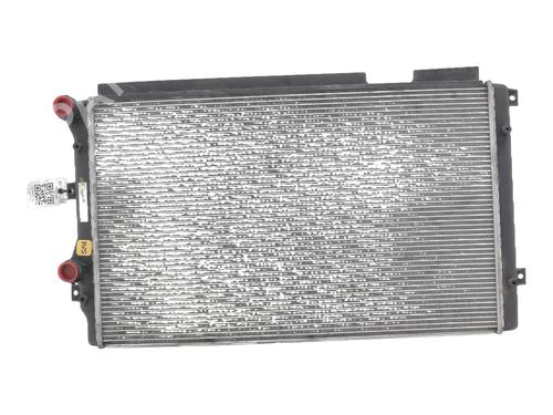 water-radiator-vw-golf-vi-5k1-2008-2009-2010-2011-2012-2013-2014-32717393 main image
