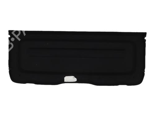 Rear parcel shelf CITROËN C3 IV (CC_, CB_) 1.2 Hybrid 110 (CCHPY7) | BP38457001C85 - Image 2