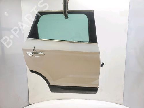 Used Right rear door Right rear door 38679411 38679411