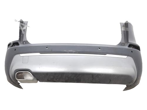 BP32152927C8 main image