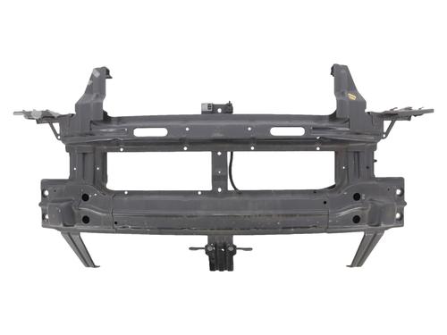 Used Front bumper reinforcement Front bumper reinforcement 38741671 38741671