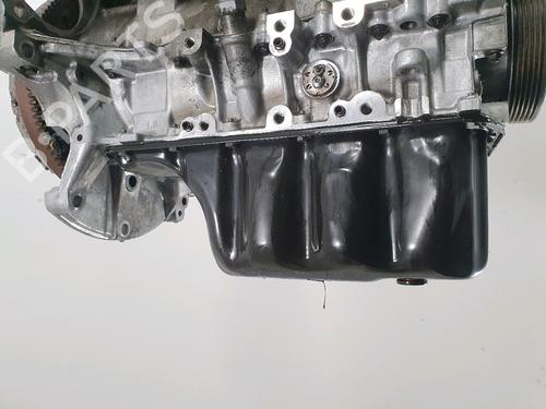 Engine CITROËN C3 II (SC_) 1.4 VTi 95 | BP34146950M1  - Image 10