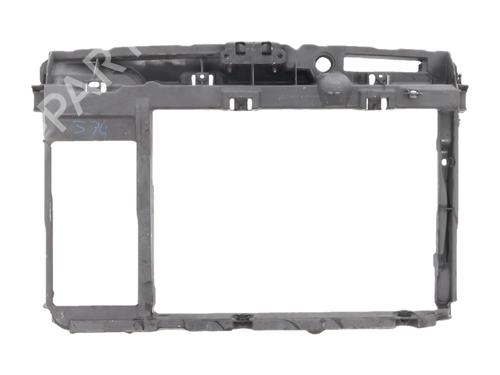 front-slam-panel-peugeot-2008-i-cu_-2013-39704811 main image