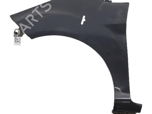 left-front-fenders-ford-fiesta-vi-cb1-ccn-2008-37065206 main image