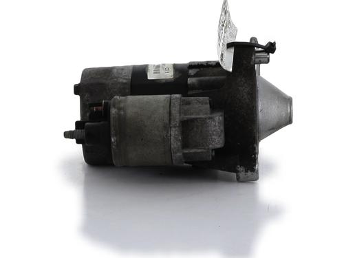 Used Starter PEUGEOT 206+ (2L_, 2M_) 1.4 i (73 hp) 30841862