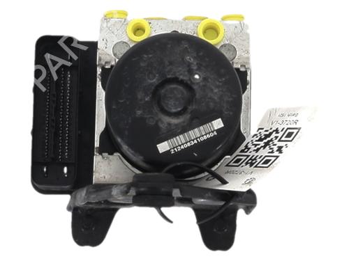ABS pump VW GOLF VI (5K1) 1.4 TSI | BP40619139M43 - Image 5