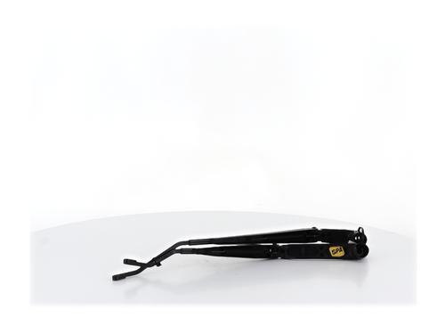 Used Front windshield wiper arm Front windshield wiper arm SUZUKI SWIFT IV (FZ, NZ) 1.2 (AZH412, ZC72S) (94 hp) 34458234 34458234
