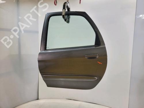 Used Left rear door CITROËN XSARA PICASSO (N68) 2.0 HDi (90 hp) 26444493