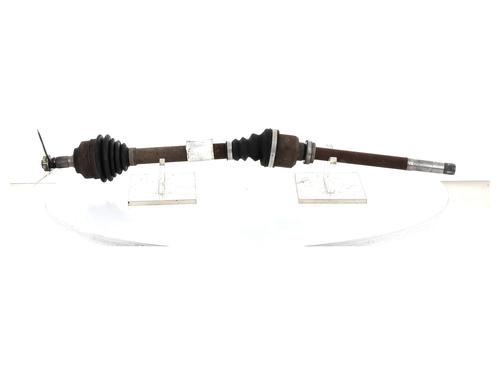 Right front driveshaft CITROËN C4 I (LC_) 1.6 HDi | BP23396967M39 
