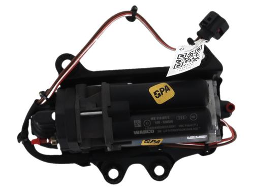 Used Suspension compressor Suspension compressor 39223788 39223788