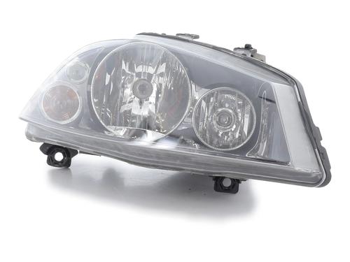 Used Right headlight Right headlight 32693244 32693244
