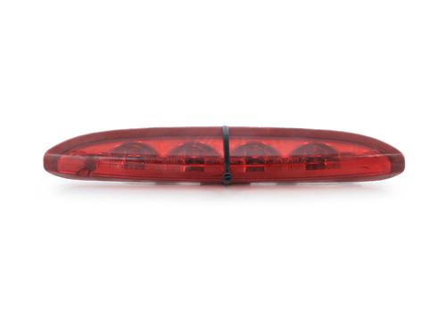 Used Third brake light Third brake light PEUGEOT 208 I (CA_, CC_) 1.2 VTI 82 (82 hp) 36182367 36182367
