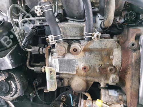 Engine NISSAN PICK UP (D22) 2.5 dCi 4WD | BP36211496M1  - Image 6