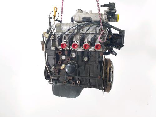 Engine KIA PICANTO I (SA) 1.0 | BP34711601M1 - Image 2