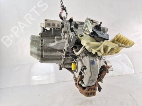 Gearbox CITROËN C3 Picasso (SH_) 1.6 HDI 90 | BP40441209M3 - Image 3