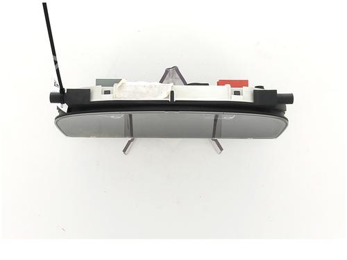 Used Instrument cluster RENAULT LAGUNA II (BG0/1_) 1.6 16V (BG1G, BG1H) (112 hp) 19178721