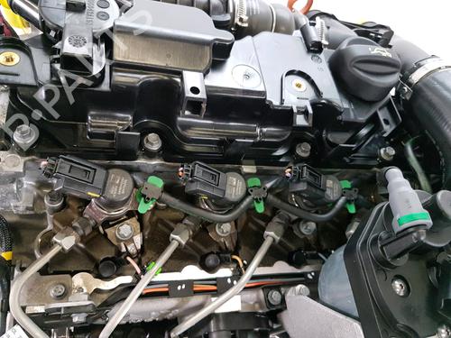 Engine CITROËN C4 AIRCROSS 1.6 HDi 115 AWC | BP36380686M1 - Image 8