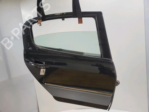 Used Right rear door Right rear door 36776881 36776881