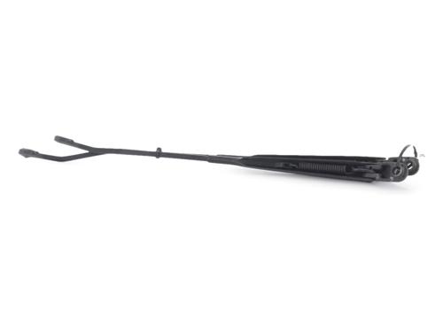 front-windshield-wiper-arm-renault-kangoo-express-fw01_-2008-40557572 main image