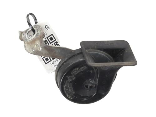 Horn PEUGEOT PARTNER Tepee | BP33332305E13 - Image 2